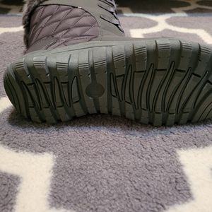 Womens Polar winter boots